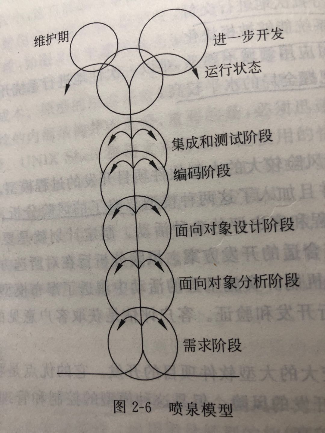 21582601598_.pic.jpg
