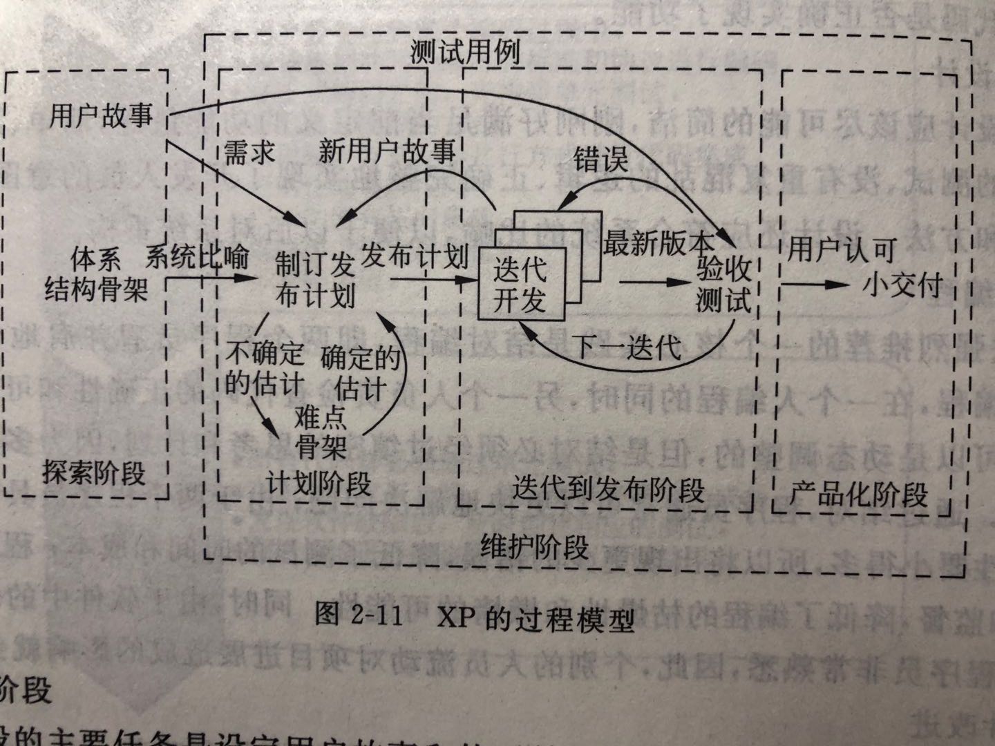 41582601992_.pic.jpg