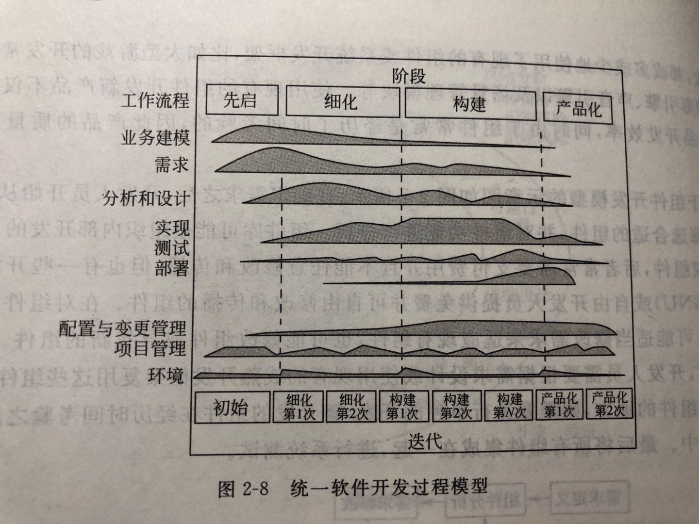 51582601993_.pic.jpg